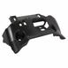 Body B-Pillar Trim Panel Bracket Retainer - Right