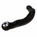 Suspension Control Arm - Right, Rear