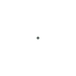 Bottom 3883780 Image 8