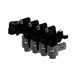 Bank-AAVA, 1 NO, 3 NC, 90D Supply