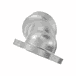 Connecting Rod Bearing
