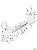 4017508 Image9