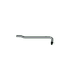 Front 3070759 Image 3