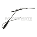 ARM-WINDSHIELD WIPER