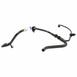 Brake Vacuum Hose Supply Manifold - 1.6L