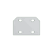 Left 4956347 Image 5