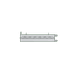 Left 4100636 Image 5