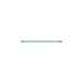 Front 5443263 Image 3