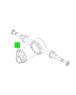 Figure 2602379C91