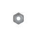 Back 3017115 Image 7