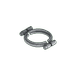 Isometric 4097835 Image 1
