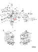 3417166 Image9