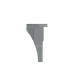 Right 4978334 Image 6