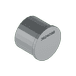 Isometric 3824098 Image 1