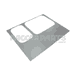 PANEL-SLEEPER SIDE RH