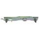 Shoulder Strap Mounting Bracket