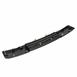 Bumper Trim Cover - Front 5.0L (Phantom/Raptor)