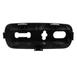 Seat Switch Panel Bezel - Right, Front