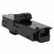 Door Window Switch - Left, Front, Back