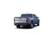 Visco 4pc Matte Black Sport Stripes