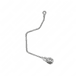 Cooling Water Line OM926 EPA07