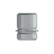 Back 3909355 Image 7