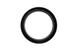 Rear Crankshaft Seal for S60 14L DDEC VI EPA07