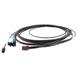 Cable Enhanced Security Alarm