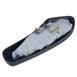 Seat Air Bag Module - Right
