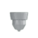 Back 3609933 Image 7