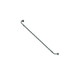 Front 5404267 Image 3