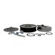 AIR CONDITIONING (A/C) Compressor Clutch