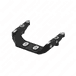 Front Engine Mount - OM936
