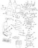 Figure 3607270C91