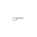 Back 3064672 Image 7