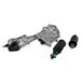 Steering Gear Repair Kit
