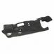 Fender Insulator - Left, Front