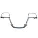Steering Wheel Trim Cover (Active Steering)