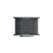 Bottom 3682249 Image 8