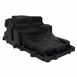 Engine Oil Pan - 5.2L