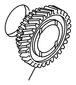 Gear