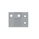Bottom 4928049 Image 8