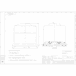 AD-IP Air Dryer Cartridge Kit