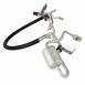 AIR CONDITIONING (A/C) Refrigerant Discharge Hose Tube