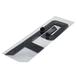 Deck Lid Emblem GT Performance Badge