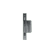 Right 4352625 Image 6