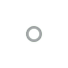 Bottom 4380392 Image 8