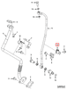 4944961 Image9