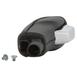 Automatic Transmission Shift Lever Knob Handle (AT)