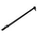 Steering Drag Link Rod - Left, Inner, Outer